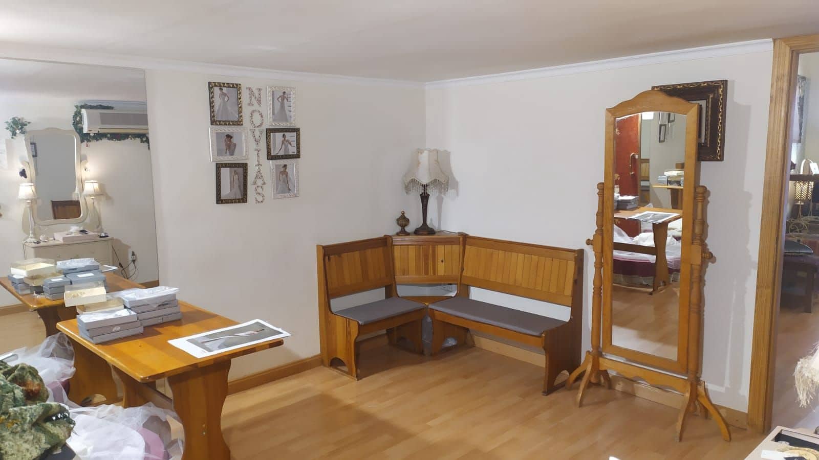 Kommersiell til salgs i Velez-Malaga - € 187 000 (Ref: 8683569)