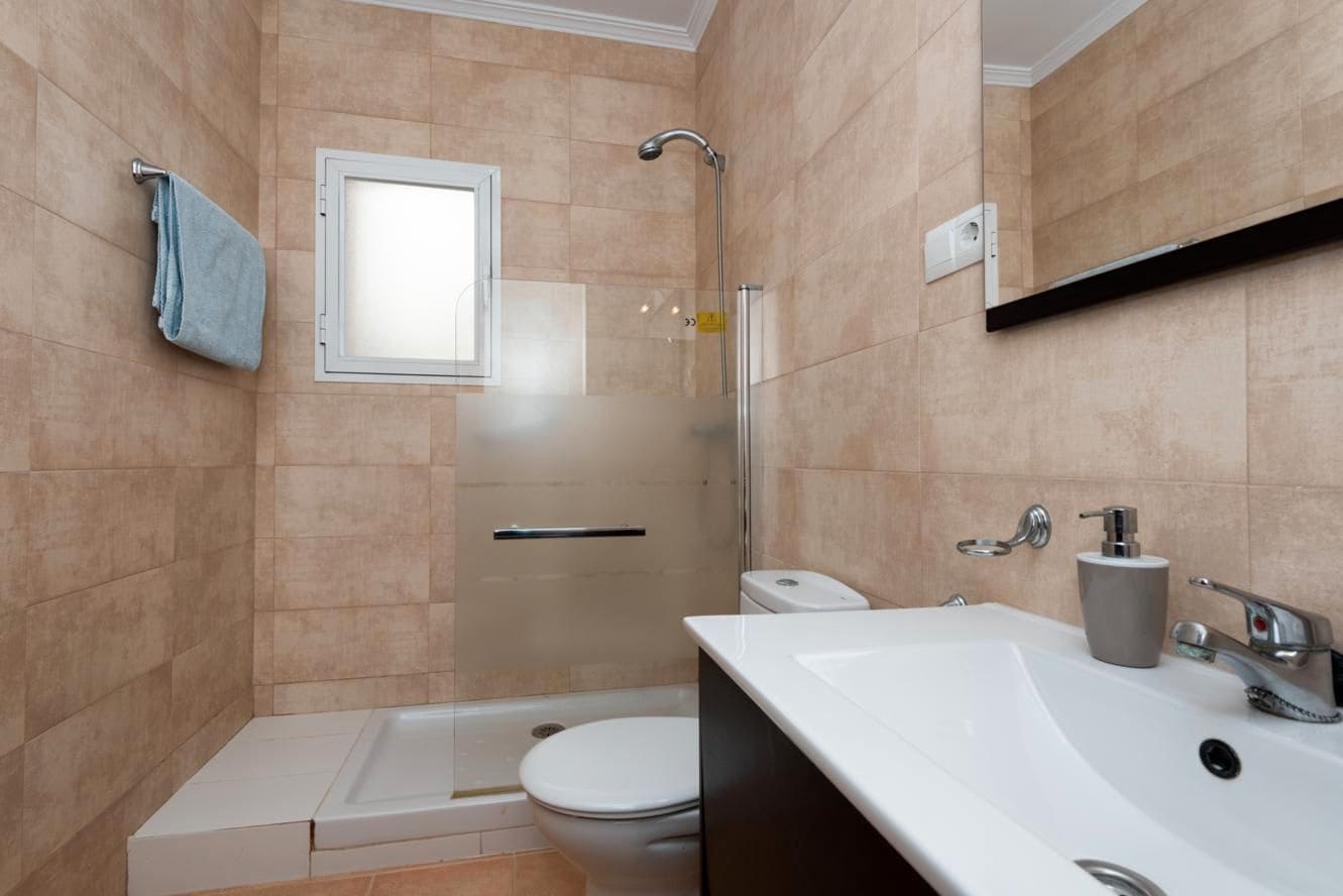 2 sovrum Lägenhet till salu i Nerja - 315 000 € (Ref: 8758567)