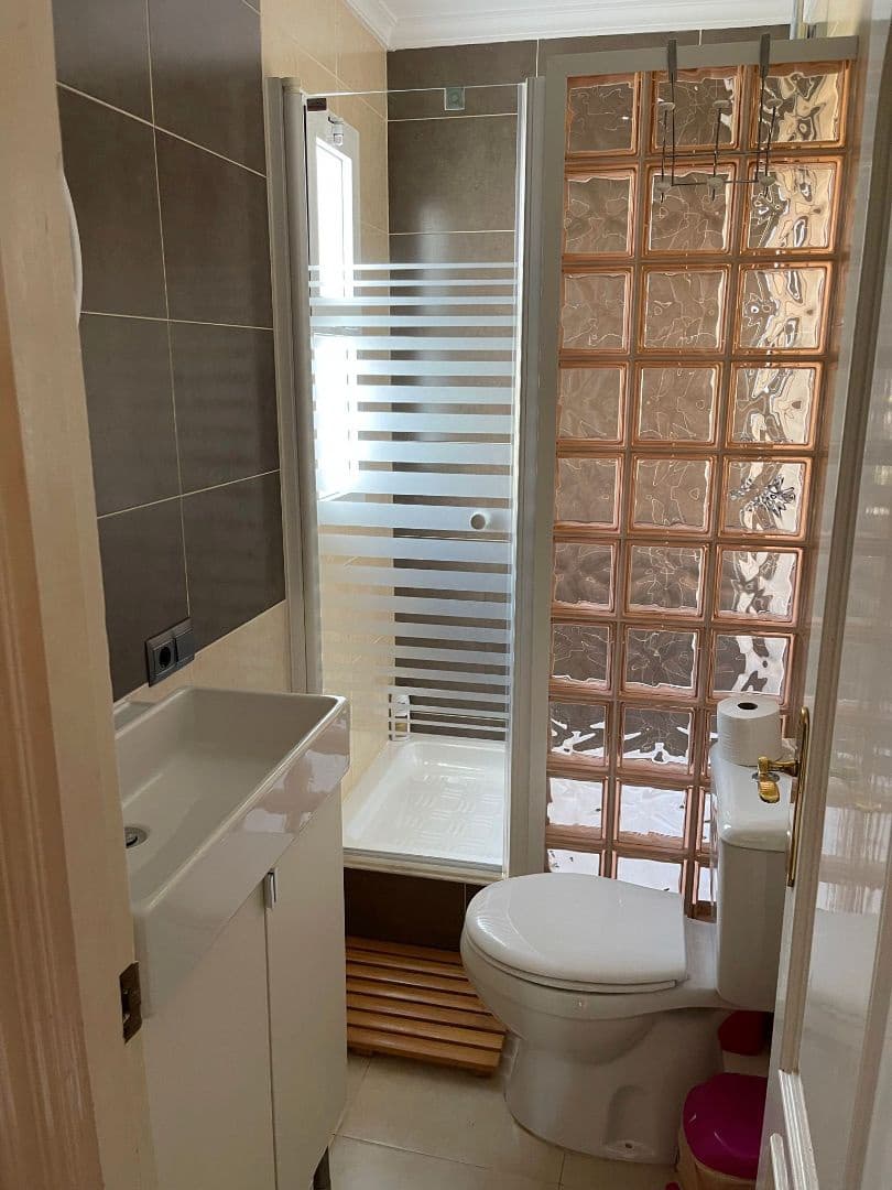 3 soveværelse Villa til leje i Nerja med swimmingpool garage - € 1.500 (Ref: 8758571)