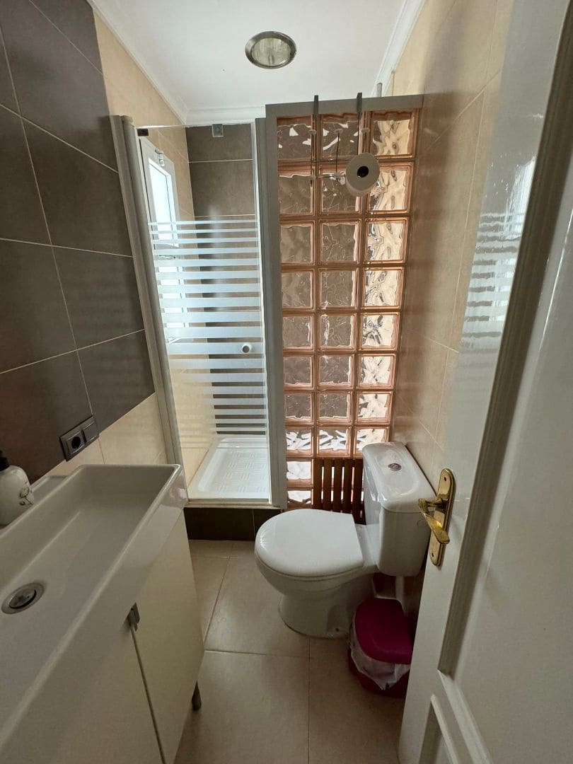 3 soveværelse Villa til leje i Nerja med swimmingpool garage - € 1.500 (Ref: 8758571)