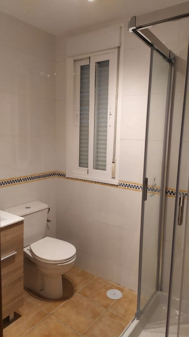 2 bedroom Apartment for sale in Almunecar with pool - € 199,000 (Ref: 8769051)