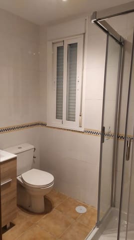 2 soverom Leilighet til salgs i Almuñécar med svømmebasseng - € 199 000 (Ref: 8769051)