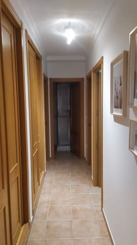 2 soverom Leilighet til salgs i Almuñécar med svømmebasseng - € 199 000 (Ref: 8769051)