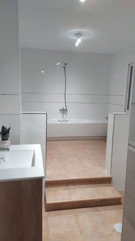 2 soverom Leilighet til salgs i Almuñécar med svømmebasseng - € 199 000 (Ref: 8769051)