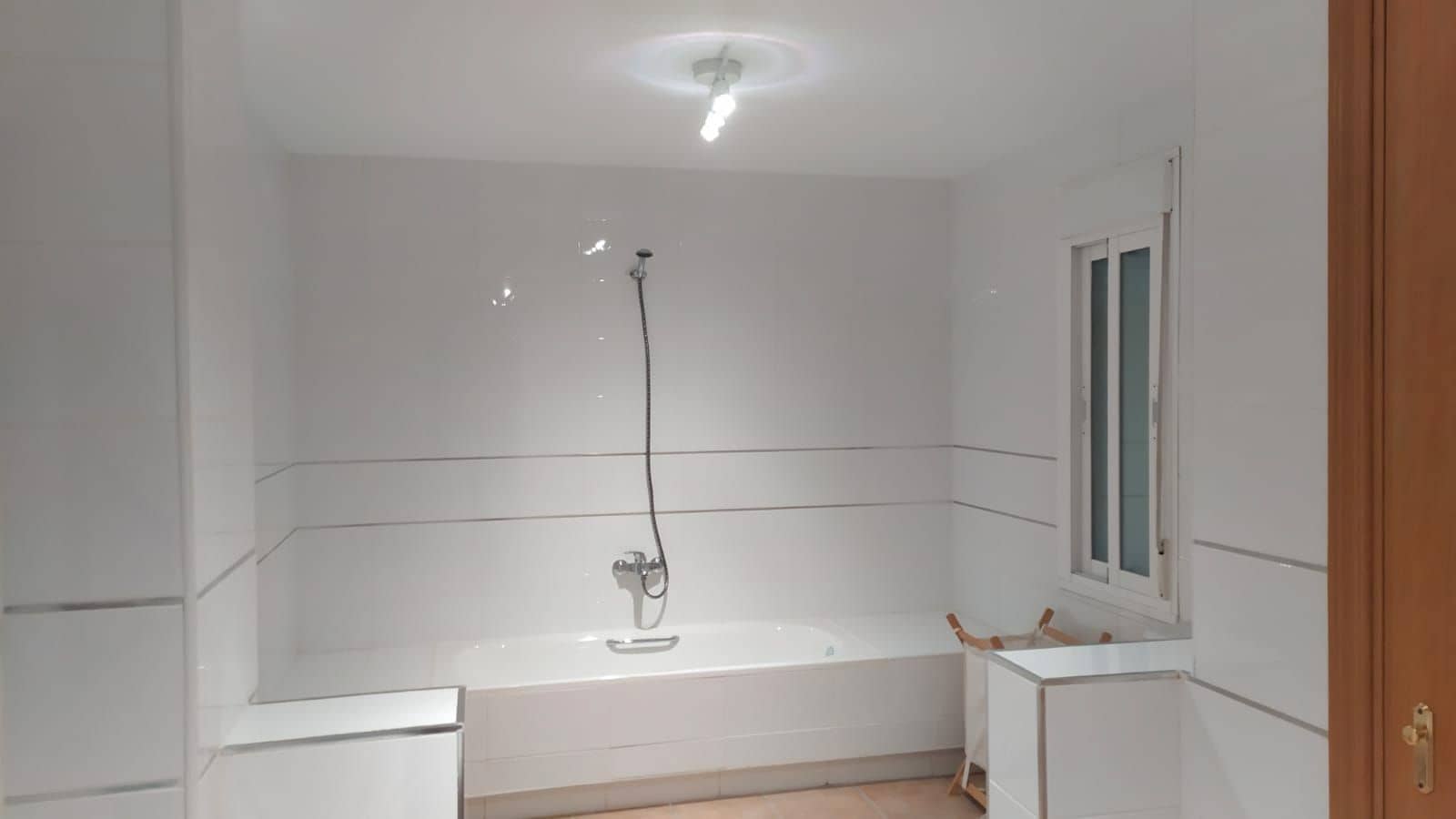 2 bedroom Apartment for sale in Almunecar with pool - € 199,000 (Ref: 8769051)