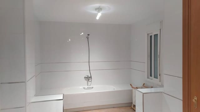 2 soverom Leilighet til salgs i Almuñécar med svømmebasseng - € 199 000 (Ref: 8769051)