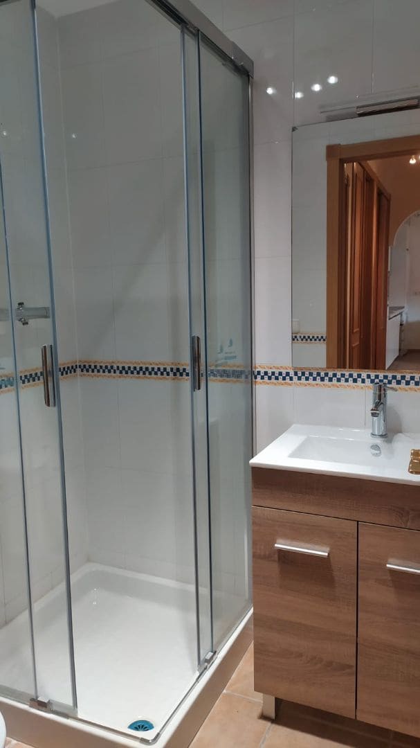 2 bedroom Apartment for sale in Almunecar with pool - € 184,000 (Ref: 8769052)