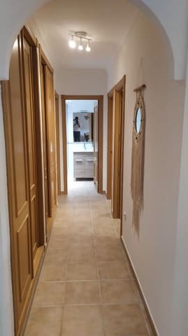 2 soverom Leilighet til salgs i Almuñécar med svømmebasseng - € 184 000 (Ref: 8769052)