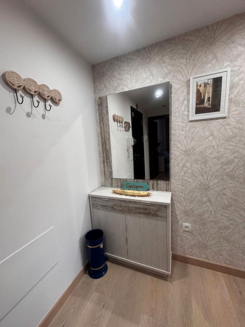 2 soveværelse Penthouse til salg i Torrox - € 260.000 (Ref: 8790236)