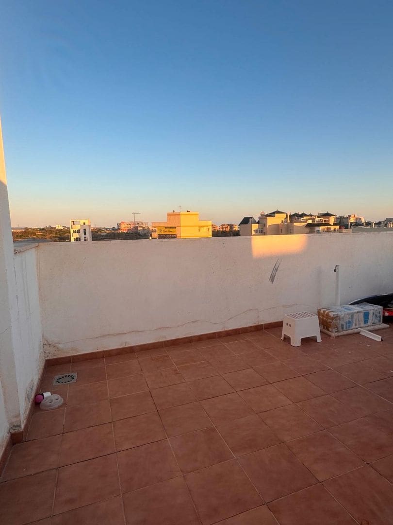 2 soveværelse Penthouse til salg i Torrox - € 260.000 (Ref: 8790236)