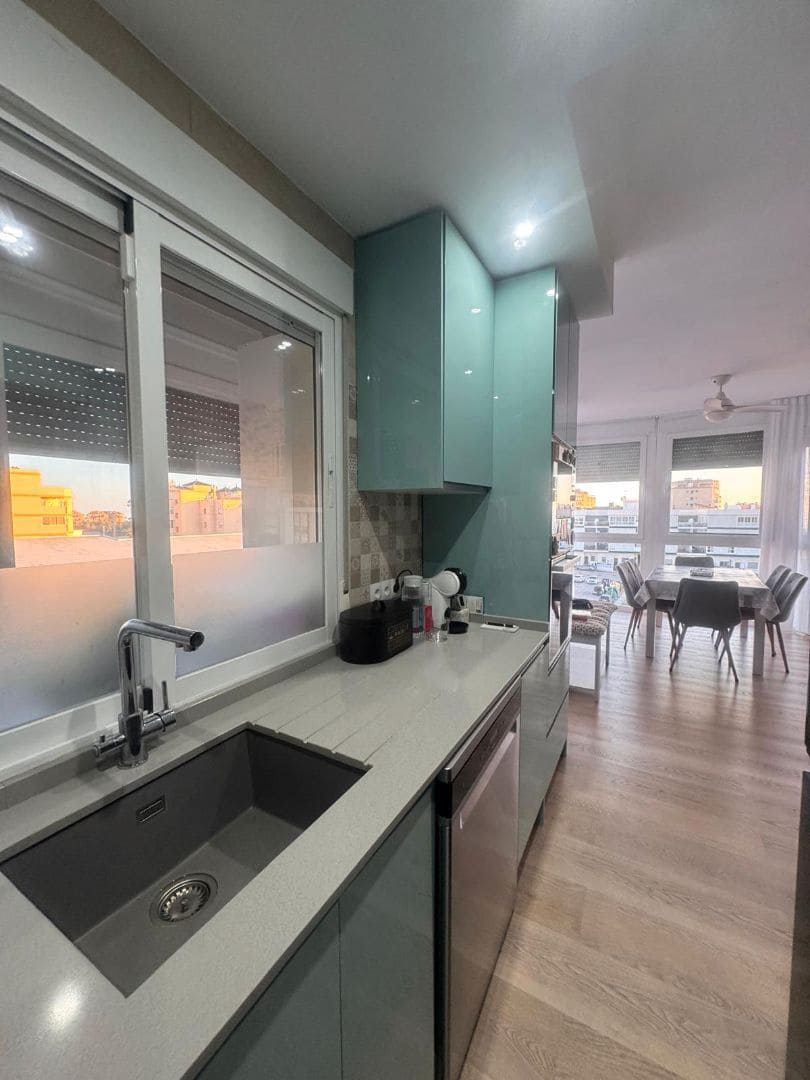 2 soveværelse Penthouse til salg i Torrox - € 260.000 (Ref: 8790236)