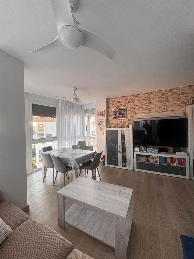 2 soveværelse Penthouse til salg i Torrox - € 260.000 (Ref: 8790236)