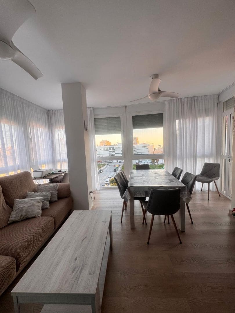 2 soveværelse Penthouse til salg i Torrox - € 260.000 (Ref: 8790236)