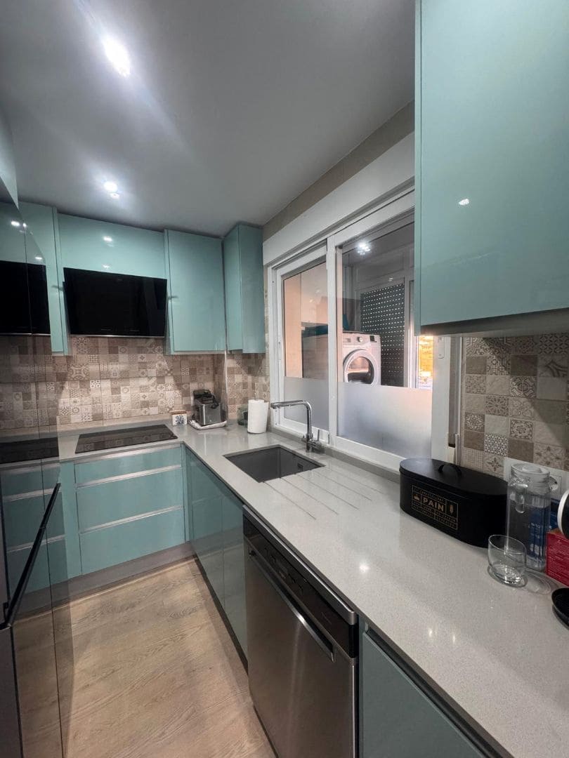 2 soveværelse Penthouse til salg i Torrox - € 260.000 (Ref: 8790236)