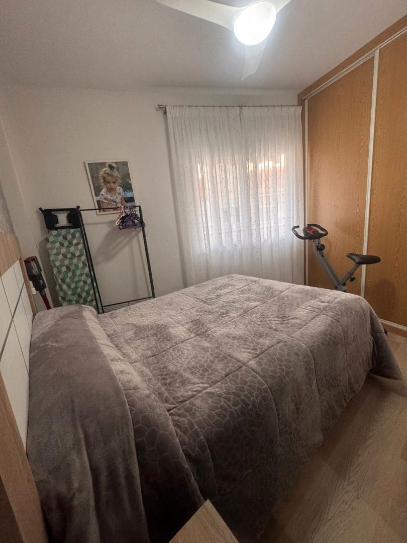 2 soveværelse Penthouse til salg i Torrox - € 260.000 (Ref: 8790236)