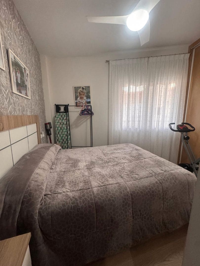 2 soveværelse Penthouse til salg i Torrox - € 260.000 (Ref: 8790236)