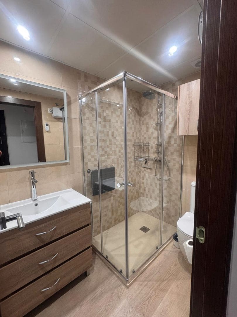 2 soveværelse Penthouse til salg i Torrox - € 260.000 (Ref: 8790236)