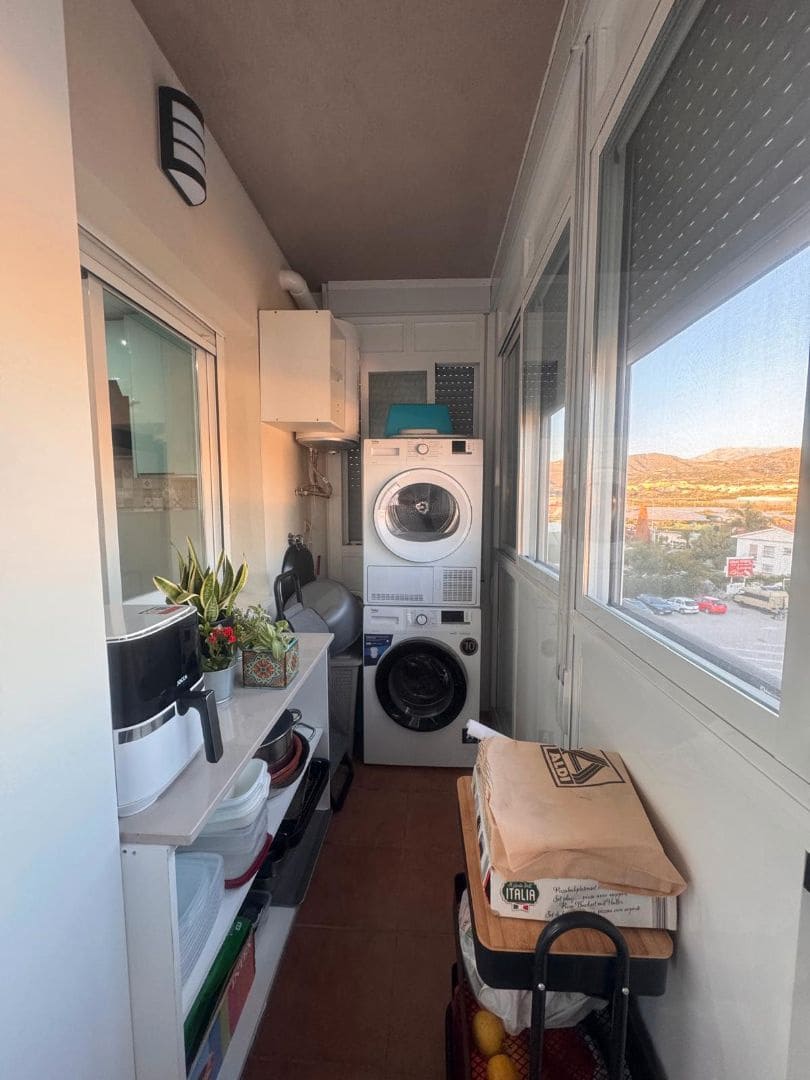 2 soveværelse Penthouse til salg i Torrox - € 260.000 (Ref: 8790236)