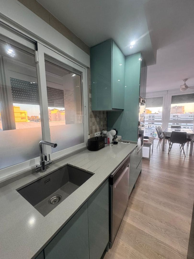 2 soveværelse Penthouse til salg i Torrox - € 260.000 (Ref: 8790236)