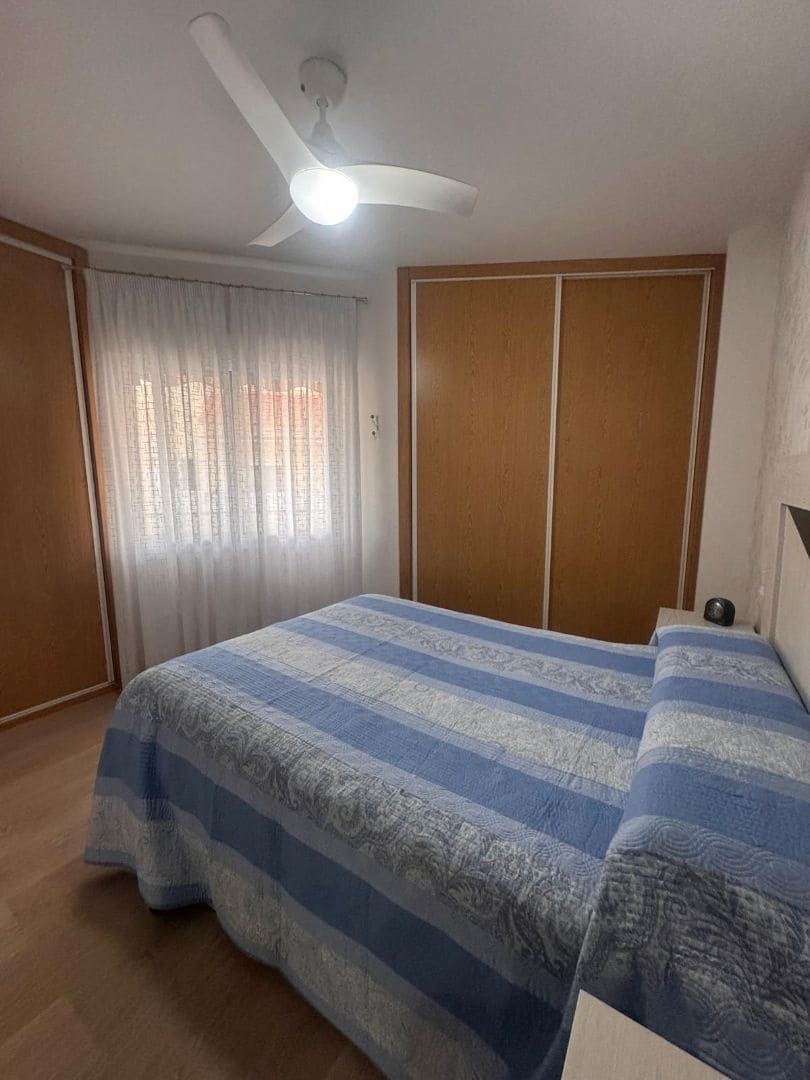 2 soveværelse Penthouse til salg i Torrox - € 260.000 (Ref: 8790236)