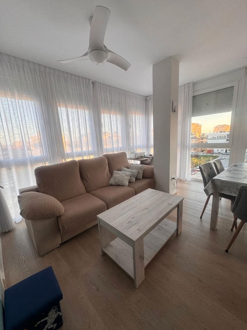 2 soveværelse Penthouse til salg i Torrox - € 260.000 (Ref: 8790236)