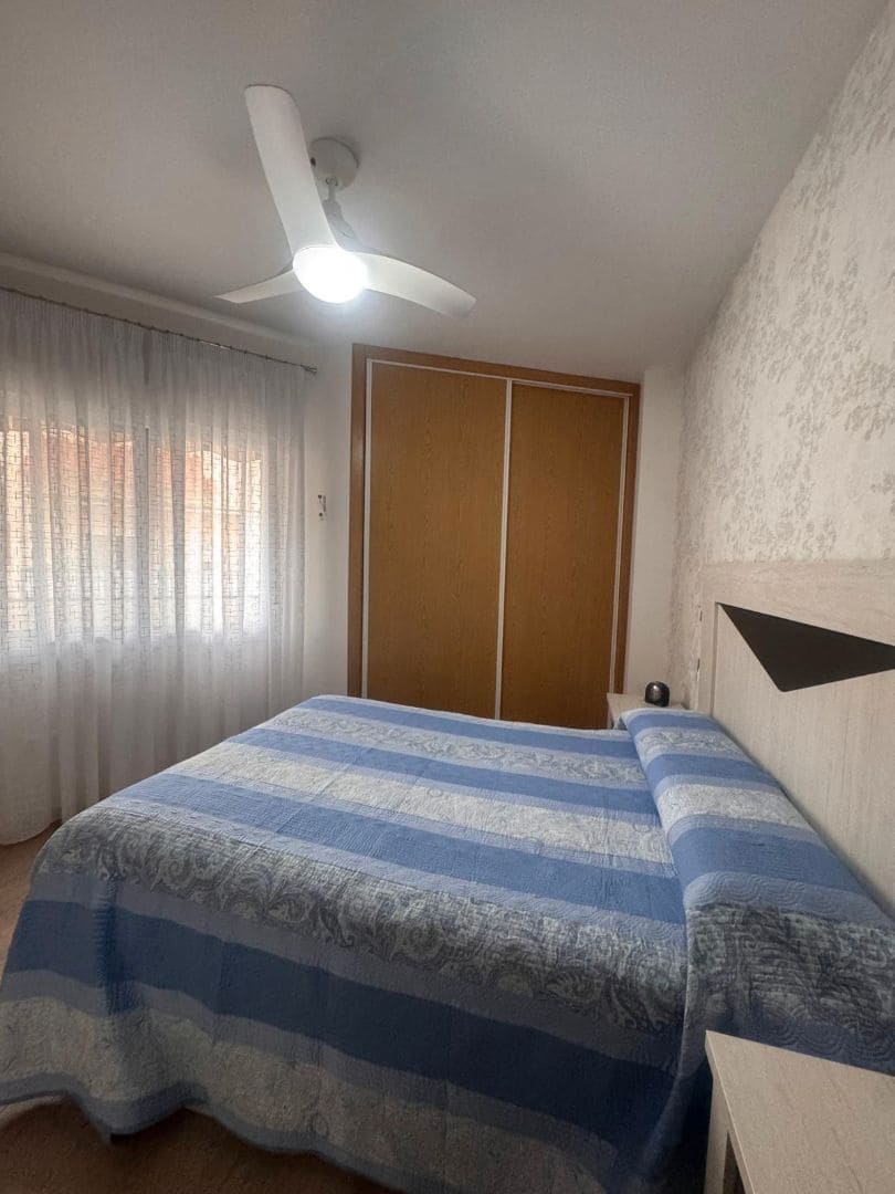2 soveværelse Penthouse til salg i Torrox - € 260.000 (Ref: 8790236)