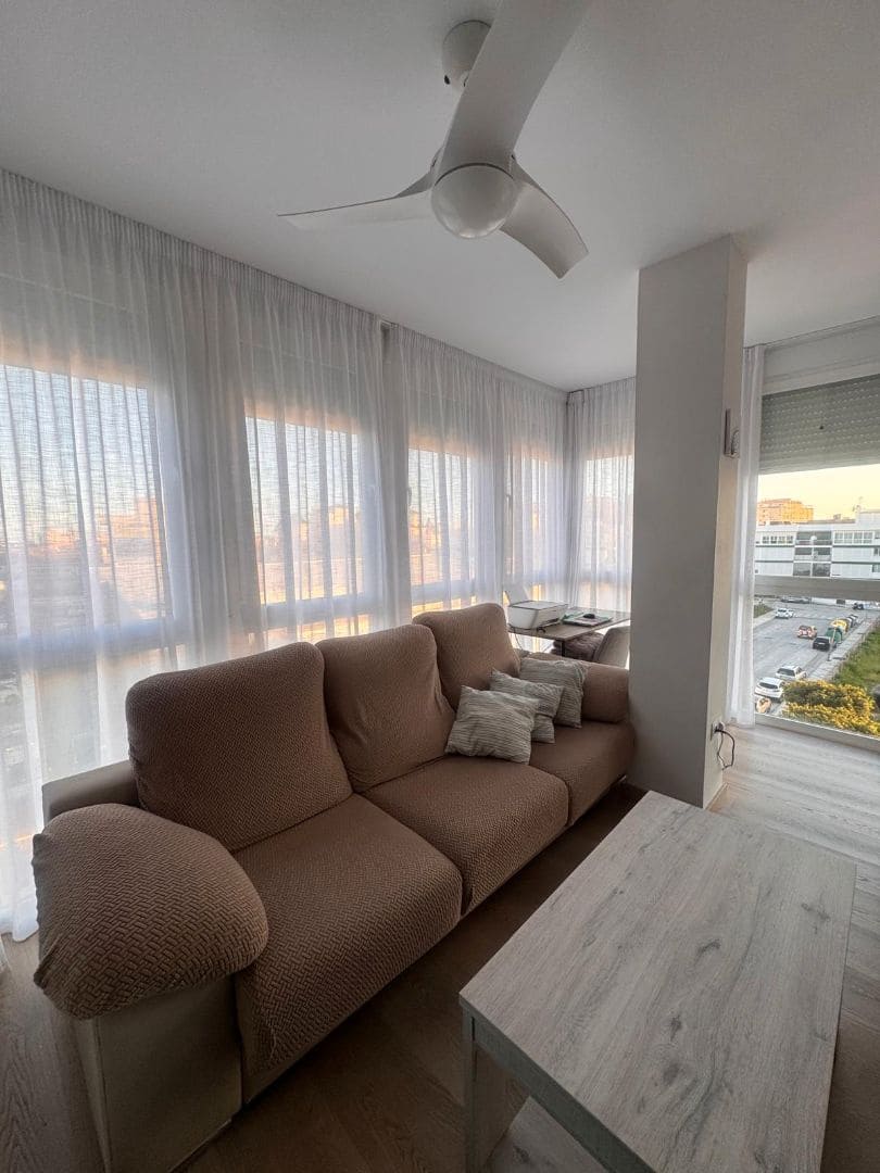 2 soveværelse Penthouse til salg i Torrox - € 260.000 (Ref: 8790236)