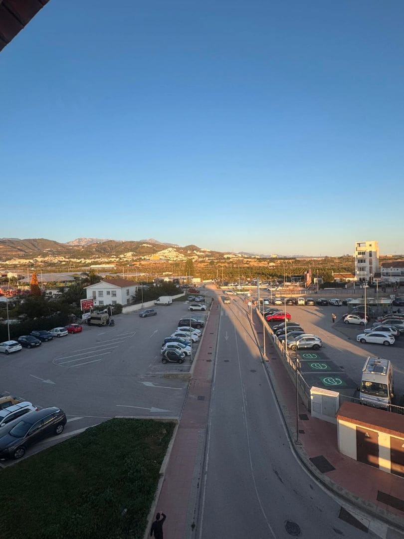 2 soveværelse Penthouse til salg i Torrox - € 260.000 (Ref: 8790236)