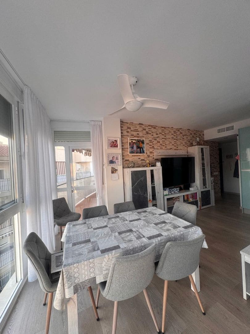 2 soveværelse Penthouse til salg i Torrox - € 260.000 (Ref: 8790236)
