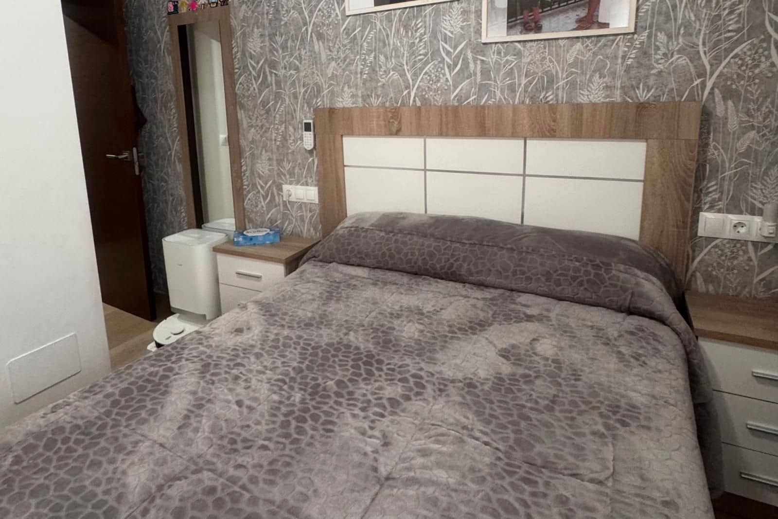 2 soveværelse Penthouse til salg i Torrox - € 260.000 (Ref: 8790236)