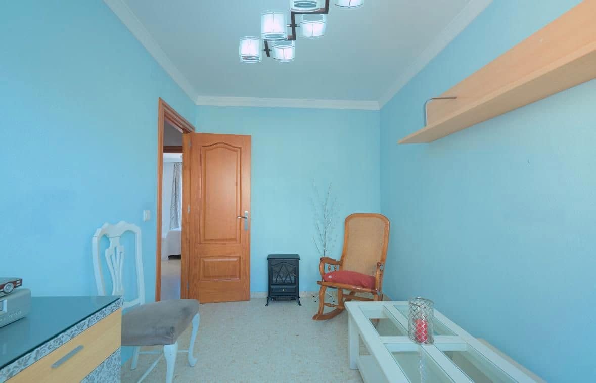 4 soveværelse Villa til salg i Velez-Malaga med swimmingpool garage - € 410.000 (Ref: 8802677)