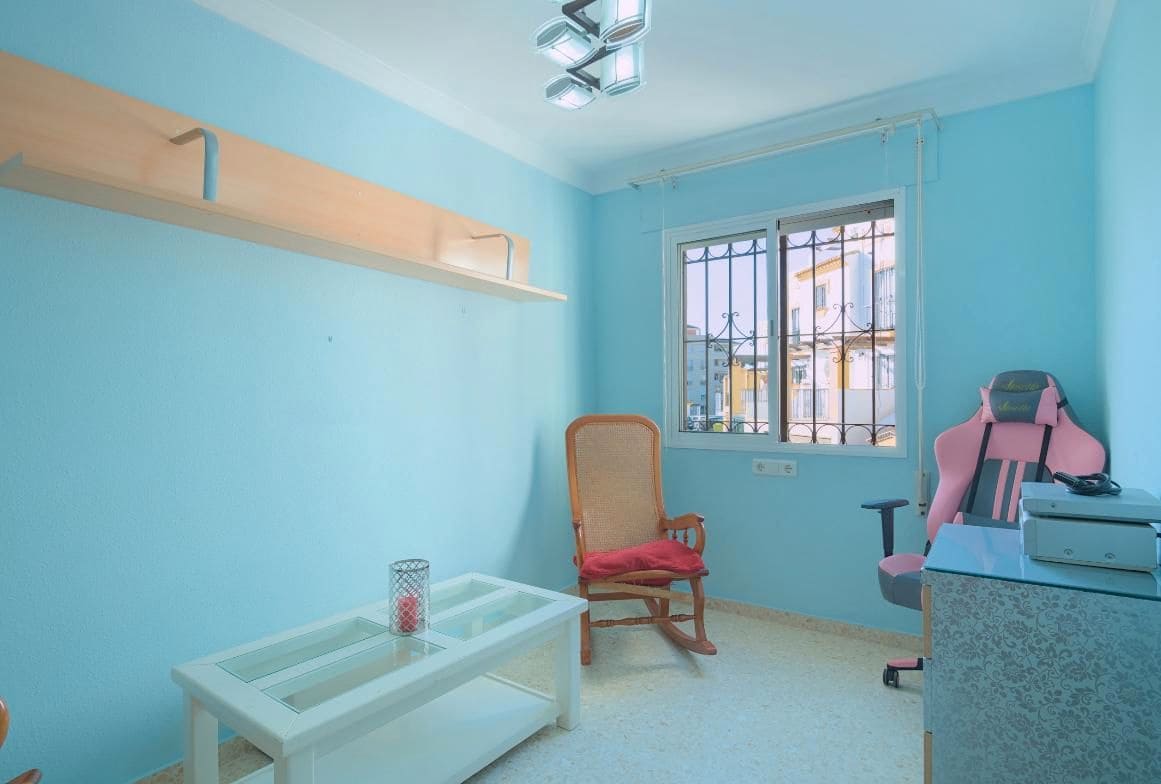 4 soveværelse Villa til salg i Velez-Malaga med swimmingpool garage - € 410.000 (Ref: 8802677)