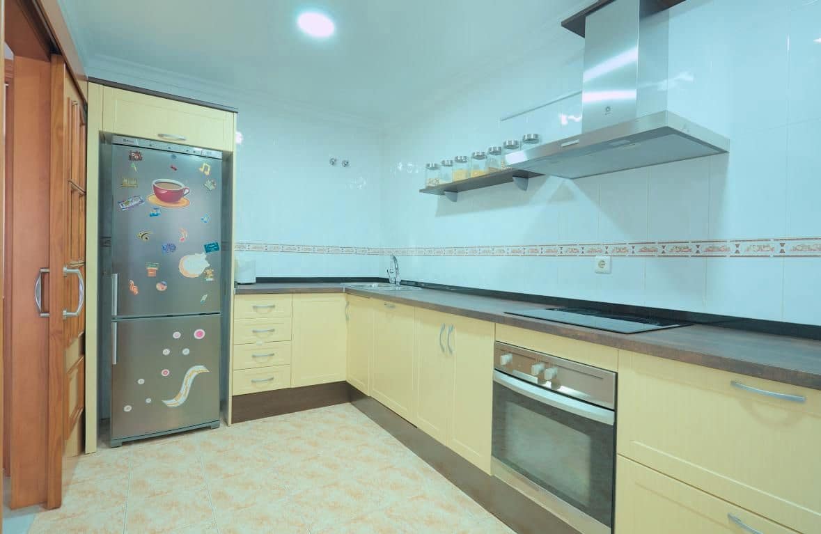 4 soveværelse Villa til salg i Velez-Malaga med swimmingpool garage - € 410.000 (Ref: 8802677)