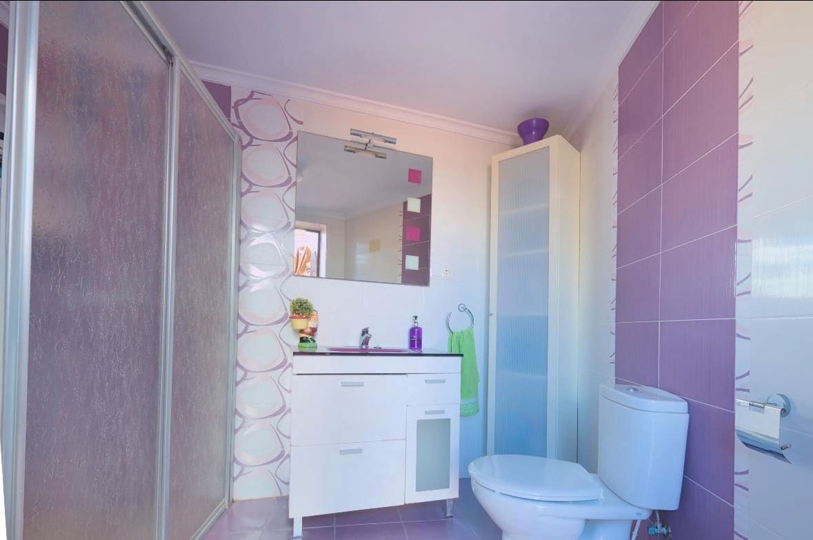 4 soveværelse Villa til salg i Velez-Malaga med swimmingpool garage - € 410.000 (Ref: 8802677)