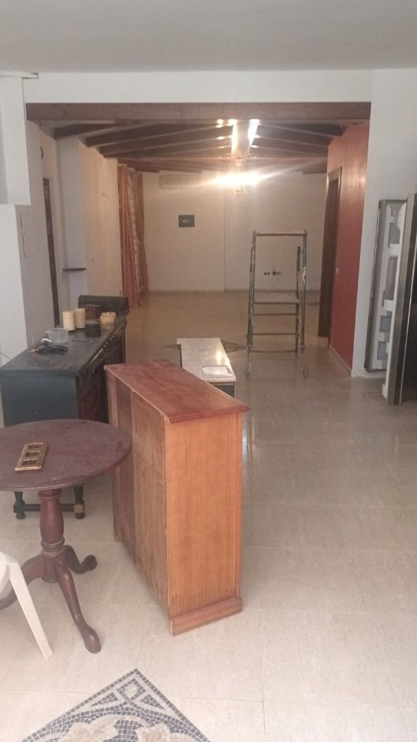 1 camera da letto Appartamento in vendita in Nerja con piscina - 175.000 € (Rif: 8886922)