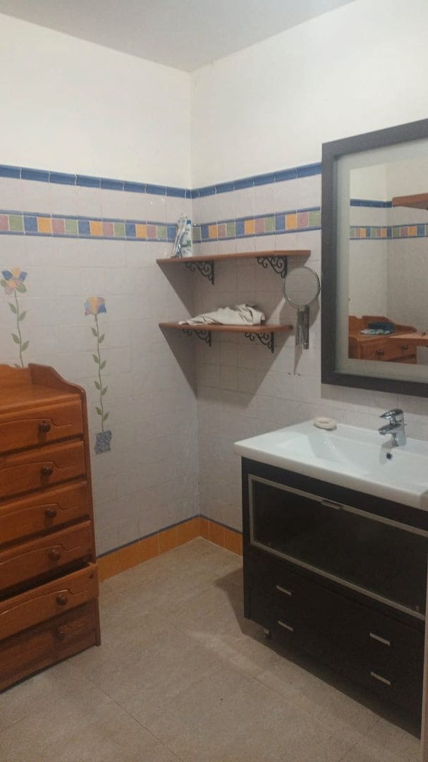 1 camera da letto Appartamento in vendita in Nerja con piscina - 175.000 € (Rif: 8886922)