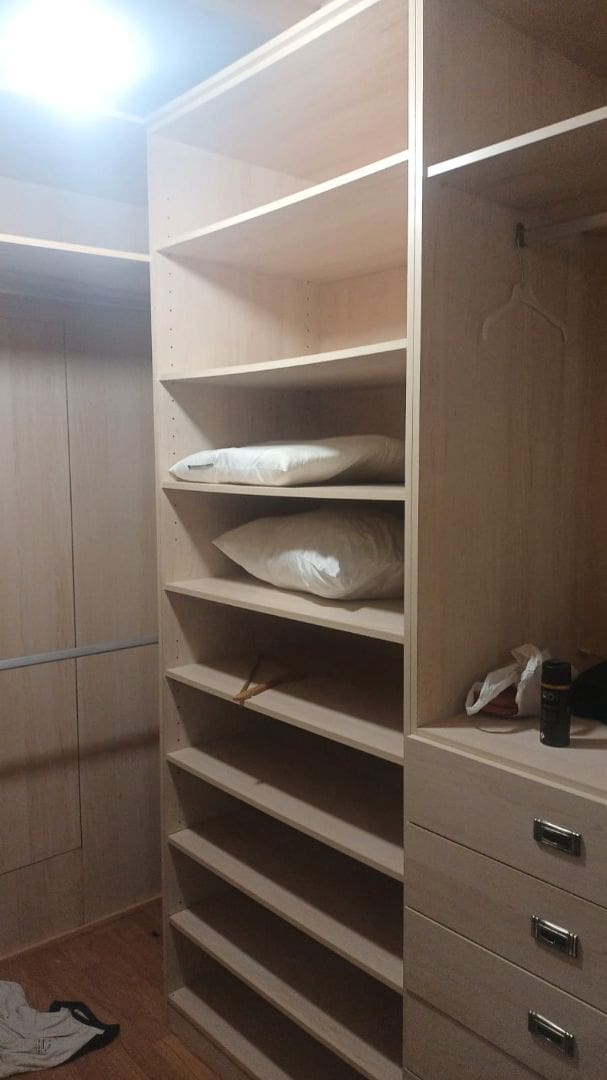 1 camera da letto Appartamento in vendita in Nerja con piscina - 175.000 € (Rif: 8886922)