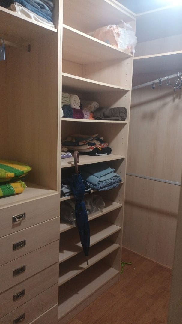 1 camera da letto Appartamento in vendita in Nerja con piscina - 175.000 € (Rif: 8886922)