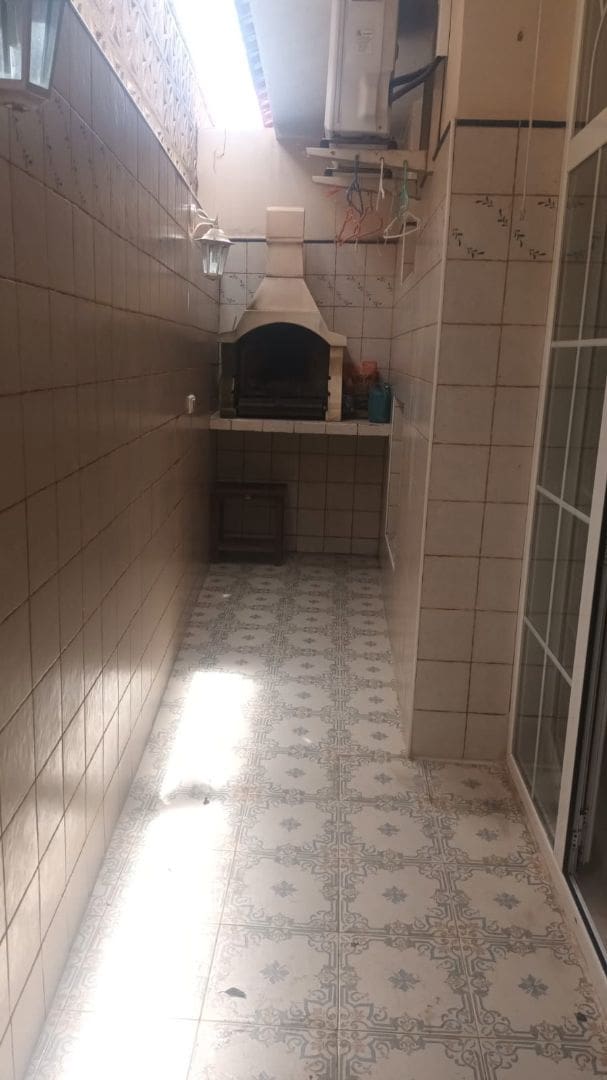 1 camera da letto Appartamento in vendita in Nerja con piscina - 175.000 € (Rif: 8886922)