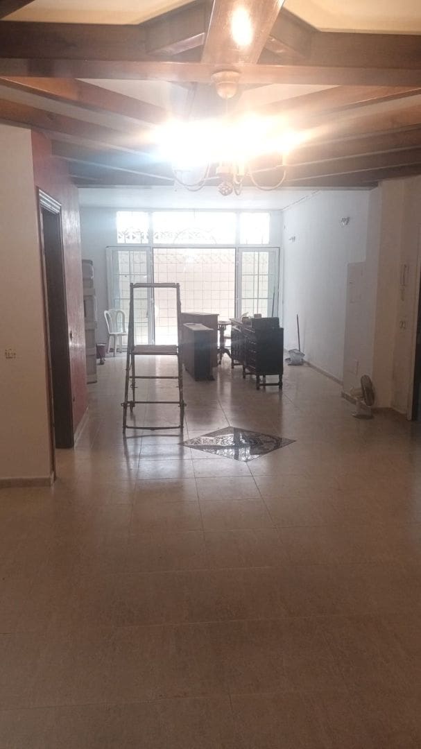 1 camera da letto Appartamento in vendita in Nerja con piscina - 175.000 € (Rif: 8886922)