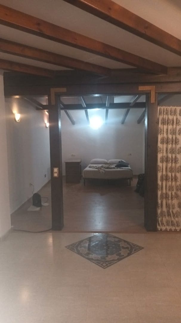 1 camera da letto Appartamento in vendita in Nerja con piscina - 175.000 € (Rif: 8886922)