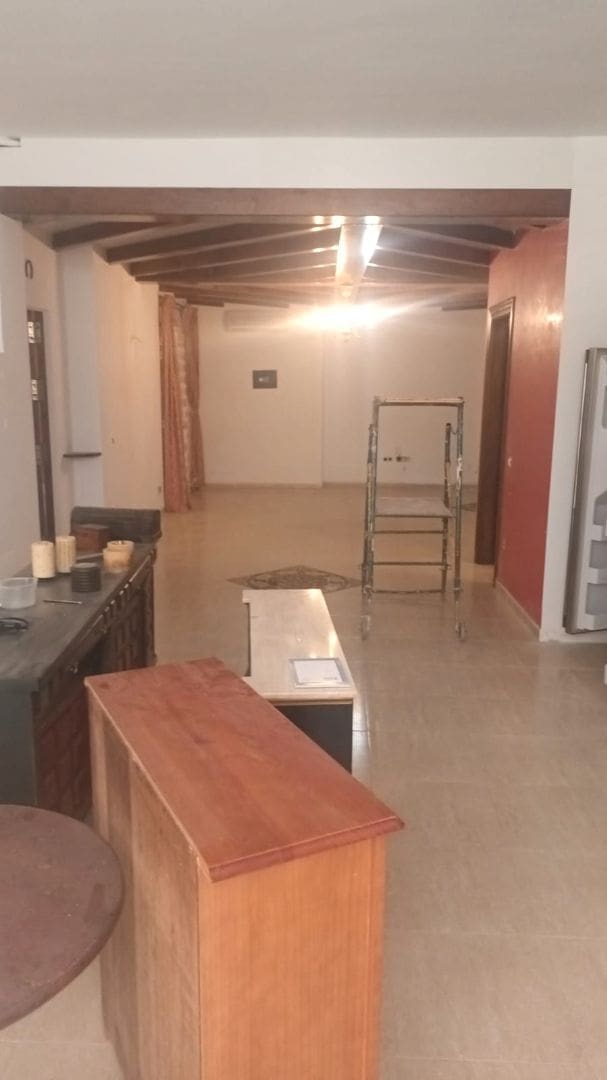 1 camera da letto Appartamento in vendita in Nerja con piscina - 175.000 € (Rif: 8886922)