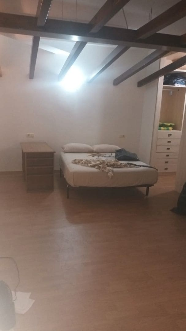1 camera da letto Appartamento in vendita in Nerja con piscina - 175.000 € (Rif: 8886922)
