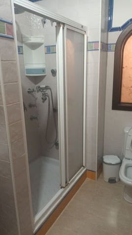 1 soverom Leilighet til salgs i Avda Pescia - Ctra de Frigiliana, Nerja med svømmebasseng - € 175 000 (Ref: 8886922)