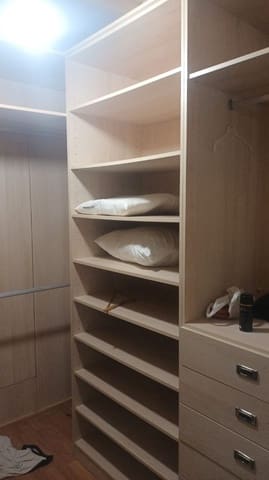 1 soverom Leilighet til salgs i Avda Pescia - Ctra de Frigiliana, Nerja med svømmebasseng - € 175 000 (Ref: 8886922)