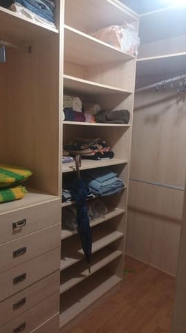 1 soverom Leilighet til salgs i Avda Pescia - Ctra de Frigiliana, Nerja med svømmebasseng - € 175 000 (Ref: 8886922)