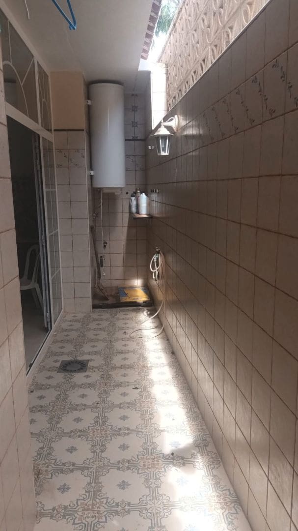 1 camera da letto Appartamento in vendita in Nerja con piscina - 175.000 € (Rif: 8886922)