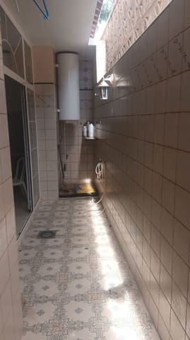 1 soverom Leilighet til salgs i Avda Pescia - Ctra de Frigiliana, Nerja med svømmebasseng - € 175 000 (Ref: 8886922)