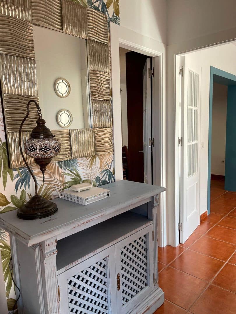 5 soveværelse Villa til salg i Nerja med swimmingpool - € 750.000 (Ref: 8909661)