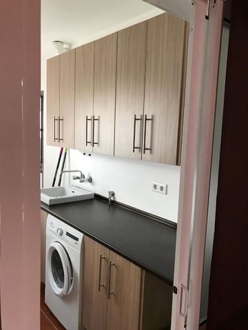 5 soveværelse Villa til salg i Almijara, Nerja med swimmingpool - € 750.000 (Ref: 8909661)